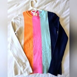 JoosTricot Crew Neck Sweater